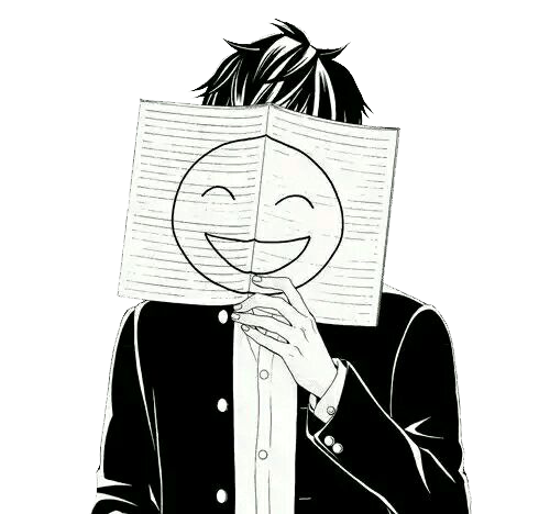 「卡盟分站有什么用」
